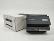 BRODERSEN UCL-08AI.D2