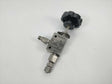 Butech B-3544-01-B0