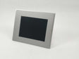 SR SYSTEM ELEKTRONIK RFLAT083MW