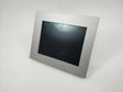 SR SYSTEM ELEKTRONIK RFLAT083MX
