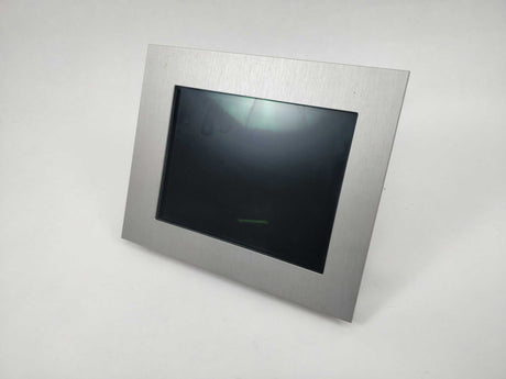 SR SYSTEM ELEKTRONIK RFLAT083MX