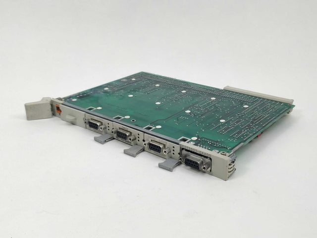 SIEMENS 6GT2002-0AA00
