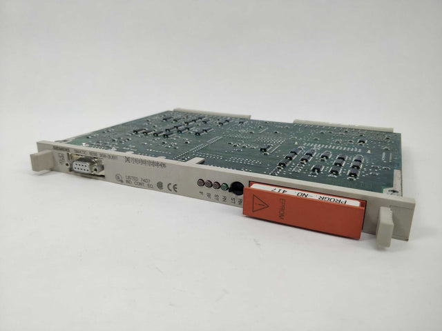 SIEMENS 6ES5308-3UB11