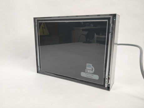 VERTEX TOI12LB1SIN3