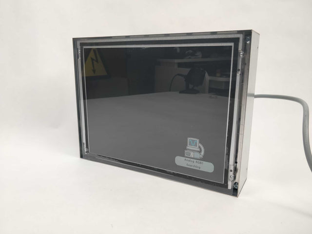 VERTEX TOI12LB1SIN3