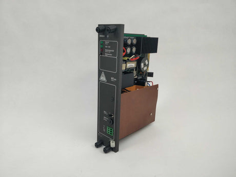 Bosch 041261-601