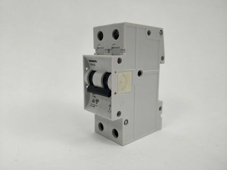 SIEMENS 5SX22