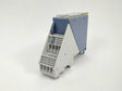 SIEMENS PTM120250