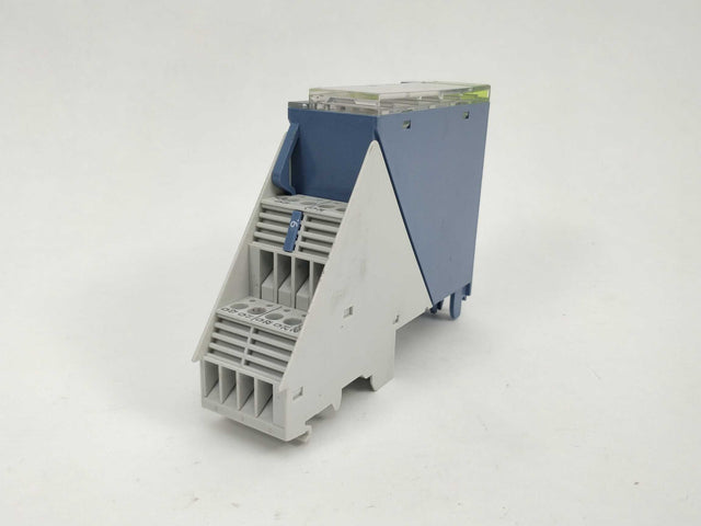 LANDIS & GYR PTM1.20250