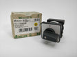EATON T01415481E