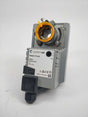 SYSTEMAIR SM24ATPSYS
