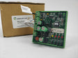 Electrocom IQ-MBUS-3