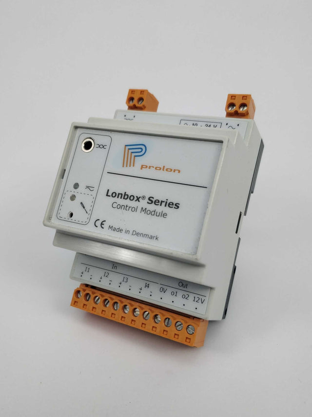 PROLON PDI4024