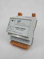PROLON PDI4024
