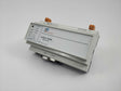 PROLON PID4000