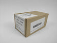 Diehl 3007617