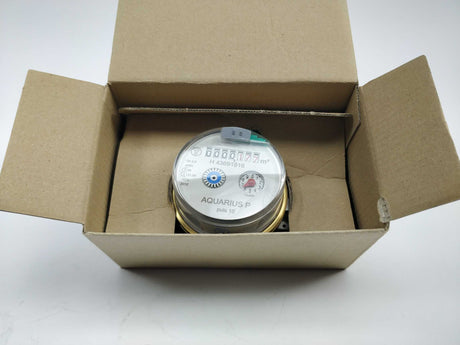 Diehl 3007687