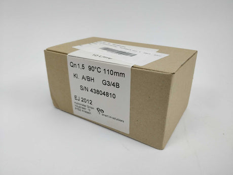 Diehl 3007689