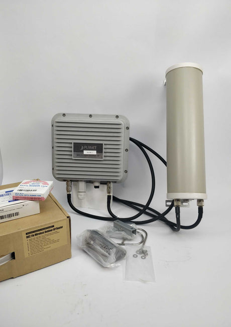 PLANET WNAP6350