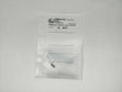Ifm Electronic IE5287