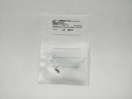 Ifm Electronic IE5287