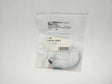 Ifm Electronic IF5913