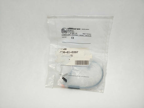Ifm Electronic IF5913