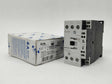 Eaton XTCEC025C10