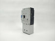 Eaton 259140