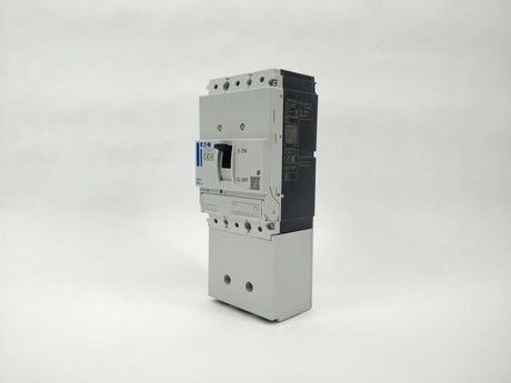 Eaton 259140