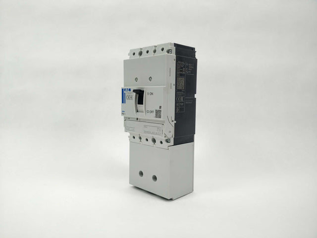 Eaton 259140