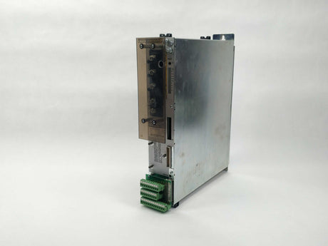 BOSCH INDRAMAT TDM4.1-020-300-W0