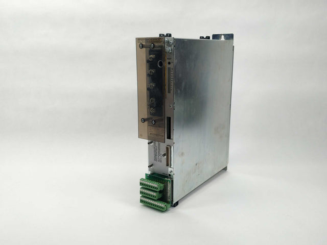 BOSCH INDRAMAT TDM4.1-020-300-W0