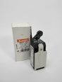 LOVATO ELECTRIC KBC1L11