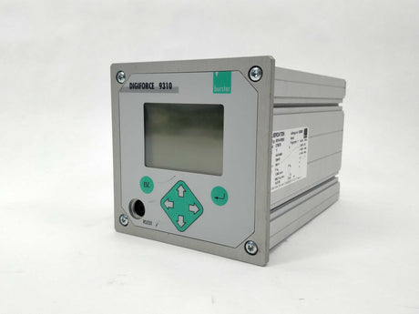 Burster 9310-V0002