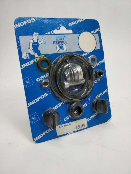 GRUNDFOS 985180