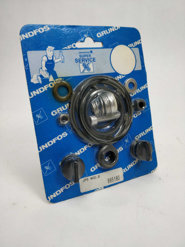 GRUNDFOS 985180