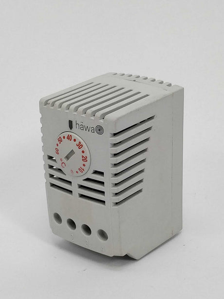 HAEWA 3150-1060-02-30