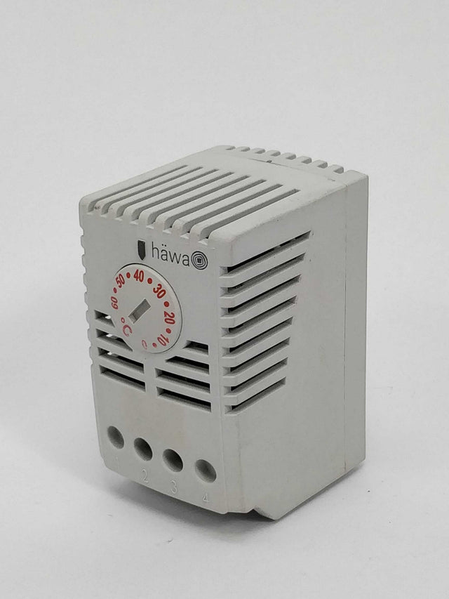 HAEWA 3150-1060-02-30