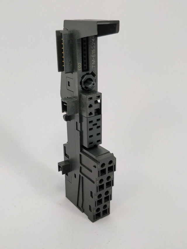 SIEMENS 193-4CB20-0AA0