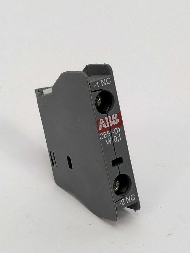 ABB CE5-01