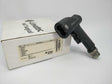 Hall Surgical G100