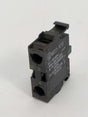 Eaton M22-K10