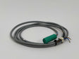 PEPPERL+FUCHS NJ818GK50E