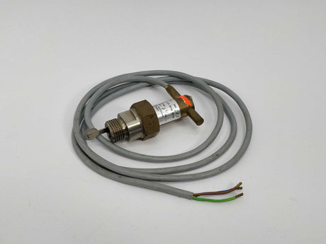 Henke-Sass DW-R NW