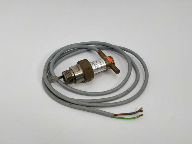 Henke-Sass DW-R NW