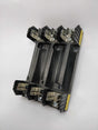 Bussmann H60030-3S