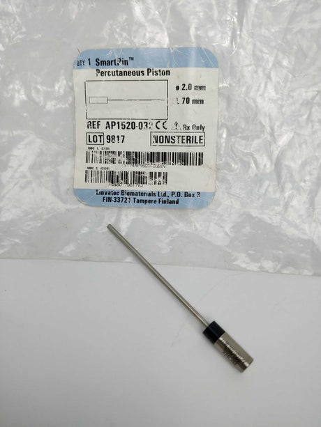 Bionx AP1520-032