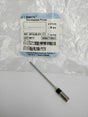 Bionx AP1520-032