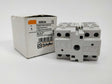 SCHYLLER 30634